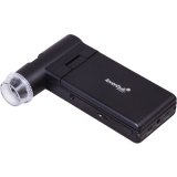Levenhuk DTX 700 mobil digital Microscope #5