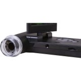 Levenhuk DTX 700 mobil digital Microscope #6
