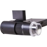 Levenhuk DTX 700 mobil digital Microscope #7
