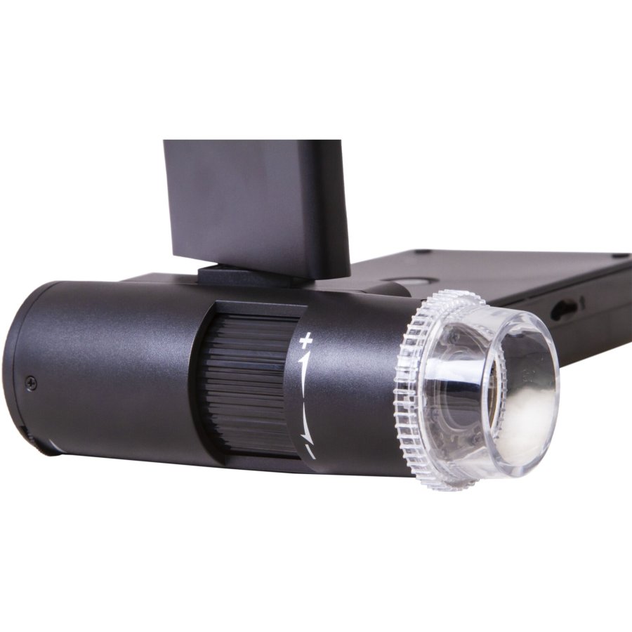 Levenhuk DTX 700 mobil digital Microscope #7