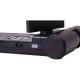 Levenhuk DTX 700 mobil digital Microscope #8