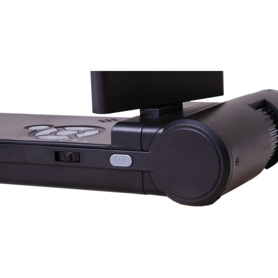 Levenhuk DTX 700 mobil digital Microscope #8