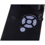 Levenhuk DTX 700 mobil digital Microscope #9