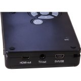 Levenhuk DTX 700 mobil digital Microscope #10