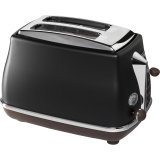 DeLonghi CTOV 2103 BK Icona Vintage #1