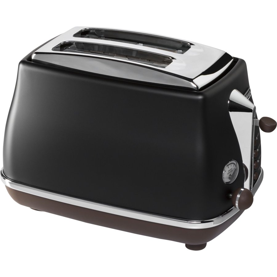DeLonghi CTOV 2103 BK Icona Vintage #1