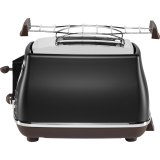 DeLonghi CTOV 2103 BK Icona Vintage #2