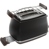 DeLonghi CTOV 2103 BK Icona Vintage #3