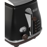 DeLonghi CTOV 2103 BK Icona Vintage #4