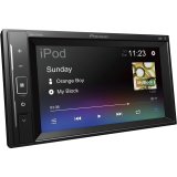 Pioneer DMH-A240DAB #3