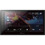 Pioneer DMH-A340DAB #2