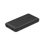 Belkin BOOST Charge PB 10.000mAh +USB-A/USB-C Cab.15cm BPB011btBK #2