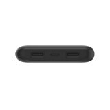Belkin BOOST Charge PB 10.000mAh +USB-A/USB-C Cab.15cm BPB011btBK #3