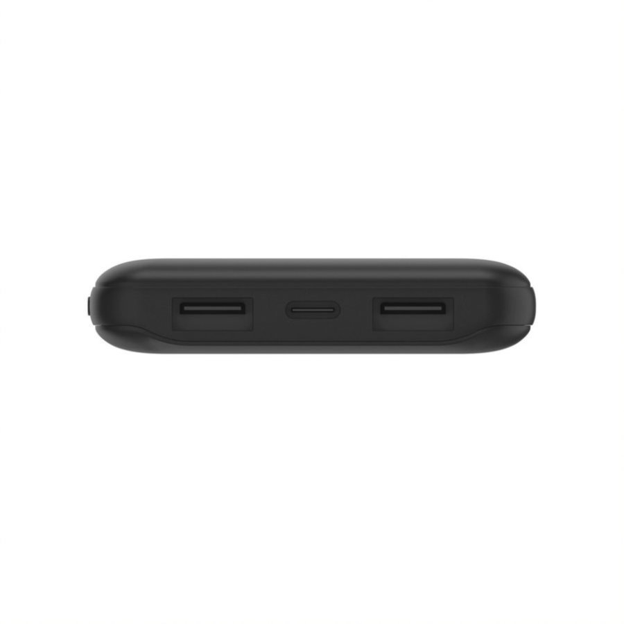 Belkin BOOST Charge PB 10.000mAh +USB-A/USB-C Cab.15cm BPB011btBK #3