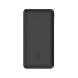 Belkin BOOST Charge PB 10.000mAh +USB-A/USB-C Cab.15cm BPB011btBK #5
