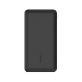 Belkin BOOST Charge PB 10.000mAh +USB-A/USB-C Cab.15cm BPB011btBK #6