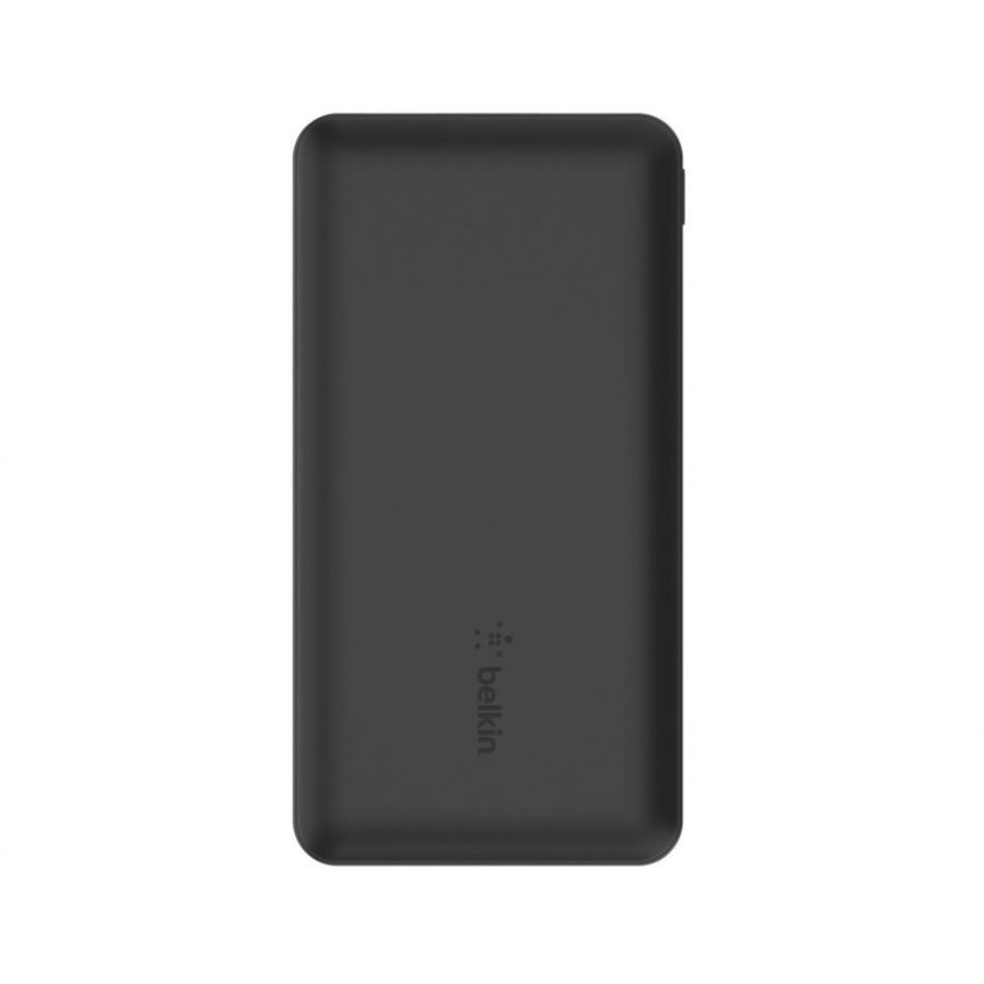 Belkin BOOST Charge PB 10.000mAh +USB-A/USB-C Cab.15cm BPB011btBK #6
