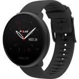 Polar IGNITE 2 S-L black & nacre #1