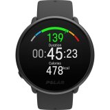 Polar IGNITE 2 S-L black & nacre #2