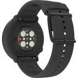 Polar IGNITE 2 S-L black & nacre #3