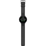 Polar IGNITE 2 S-L black & nacre #4