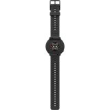 Polar IGNITE 2 S-L black & nacre #5