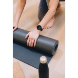 Polar IGNITE 2 S-L black & nacre #7