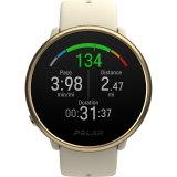 Polar IGNITE 2 S-L Gold & Champagne #2