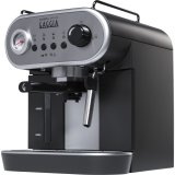 Gaggia R18525/01 Carezza Deluxe #1