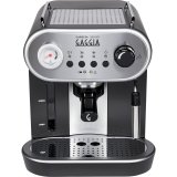 Gaggia R18525/01 Carezza Deluxe #2