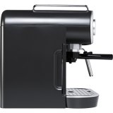 Gaggia R18525/01 Carezza Deluxe #3