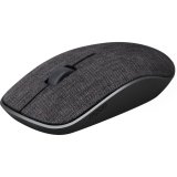 Rapoo M200+ black Textile Multi-Mode Wireless Mouse #2