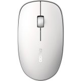 Rapoo M200 white Multi-Mode Wireless Mouse #1