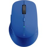 Rapoo M300 Blue Multi-Mode Wireless Mouse #1