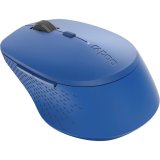 Rapoo M300 Blue Multi-Mode Wireless Mouse #2