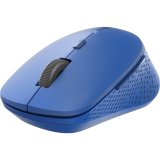 Rapoo M300 Blue Multi-Mode Wireless Mouse #3