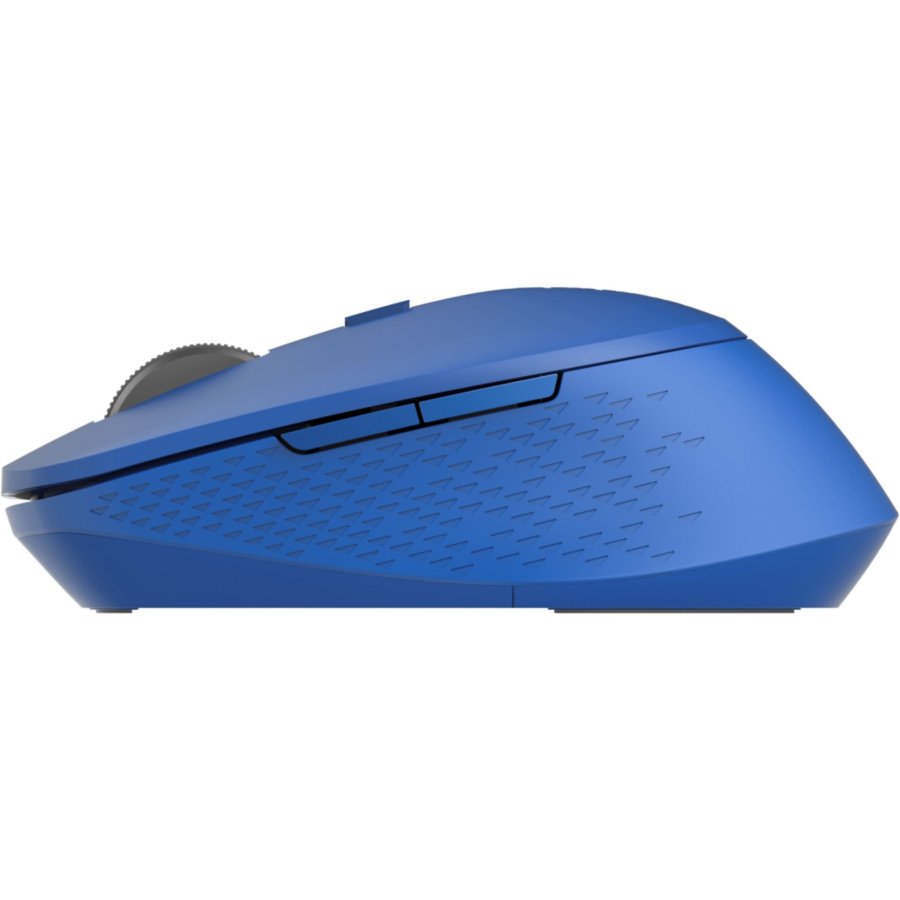 Rapoo M300 Blue Multi-Mode Wireless Mouse #5