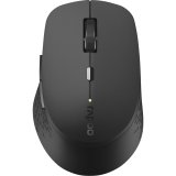 Rapoo M300 Dark gray Multi-Mode Wireless Mouse #1