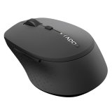 Rapoo M300 Dark gray Multi-Mode Wireless Mouse #2
