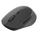 Rapoo M300 Dark gray Multi-Mode Wireless Mouse #3