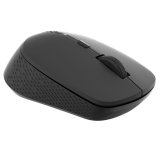 Rapoo M300 Dark gray Multi-Mode Wireless Mouse #4