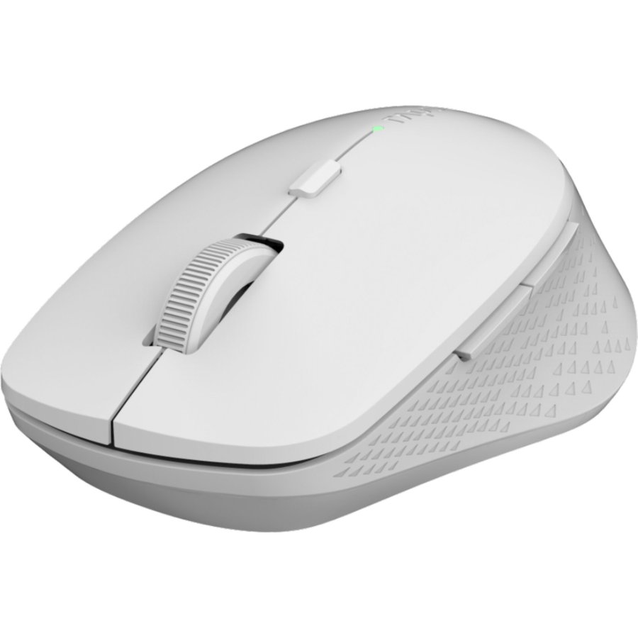 Rapoo M300 Grey Multi-Mode Wireless Mouse #3
