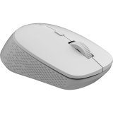Rapoo M300 Grey Multi-Mode Wireless Mouse #4