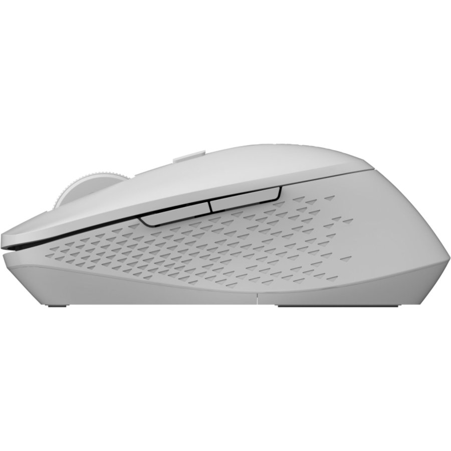 Rapoo M300 Grey Multi-Mode Wireless Mouse #5