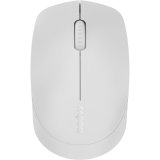 Rapoo M100 Silent Light Grey Multi-Mode Wireless Mouse #1