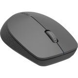 Rapoo M100 Silent Dark Grey Multi-Mode Wireless Mouse #2