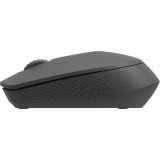 Rapoo M100 Silent Dark Grey Multi-Mode Wireless Mouse #4