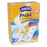 Swirl PH 84 MP Plus AirSpace #1