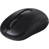 Rapoo M10 Plus black Wireless Optical Mouse #3