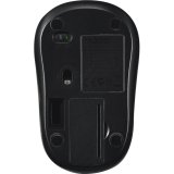 Rapoo M10 Plus black Wireless Optical Mouse #4